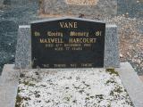 image of grave number 923656
